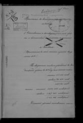 ... за 1877 год. - [1878].