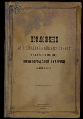 ... за 1893 год. - 1893.