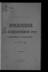 ... за 1892 год. - 1893.
