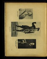 Китченер Герберт ; Гардингс, английский вице-король Индии