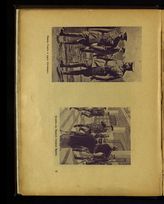 Китченер Герберт, Георг V, Король Англии ; Френч Джон, Фельдмаршал англ. армии