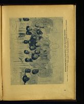 Ракитников В. ; Чернов В. ; Фирсов Г. ; Авксентьев Н. ; Гоц А. ; Чайковский Н. ; Русанов Н. ; Натансон М. ; Бунаков (Фундаминский) И.