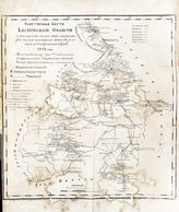 Карты