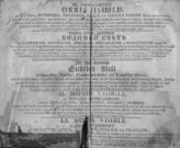Коменский Я. А. Иоанна Амоса Комения Видимый свет ... – М., 1768.